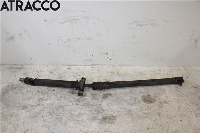 Mellomaksel til Subaru Outback 2015-2020 (Type V)  (27111AL020|)