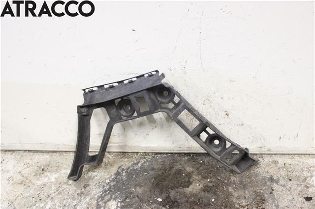Diverse deler til VW Golf VI 2008-2012  (5K6807393C|)
