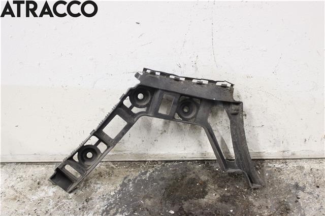 Diverse deler til VW Golf VI 2008-2012  (5K6807394C|)