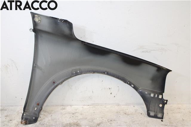 Skjerm venstre foran til Volvo XC90 2007-2014 (Type I, Fase 2)  (30796494|)