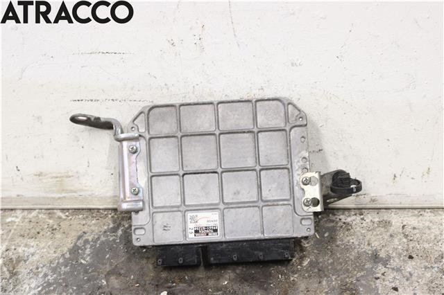 Styreenhet motor til Toyota Auris 2010-2012 (Type I, Fase 2)  (896610Z250|)