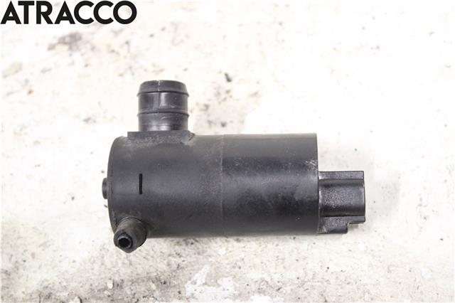 Spylerpumpe foran til Toyota Auris 2010-2012 (Type I, Fase 2)  (8533002030|)