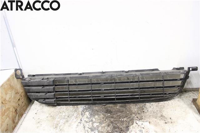 Grill midt til Peugeot 5008 2010-2017 (Type I)  (7422E1|)