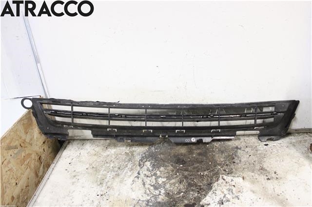 Diverse deler til Peugeot 5008 2010-2017 (Type I)  (7422V0|)