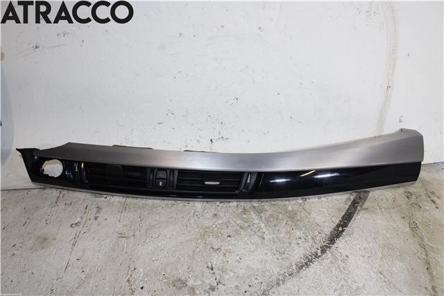 Diverse deler til BMW X5, 2013-2018 (F15) (F15) (51459270472)