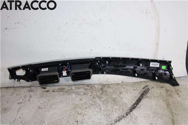 Diverse deler til BMW X5 2013-2018 (F15) (F15) (51459270472|)