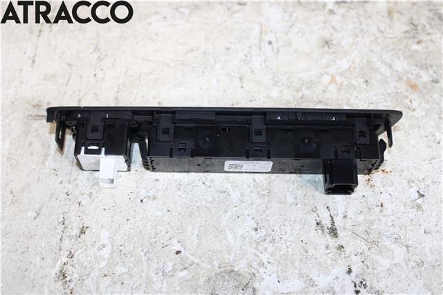 Bryter diverse til BMW X5 2013-2018 (F15) (F15) (61319286062|)