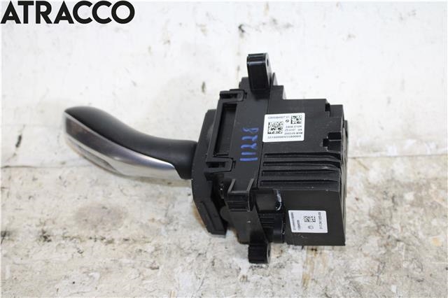 Diverse deler til BMW X5 2013-2018 (F15) (F15) (61316832385|)