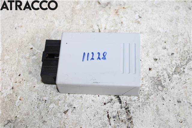 Styreenhet servo til BMW X5 2013-2018 (F15) (F15) (32306865245|)
