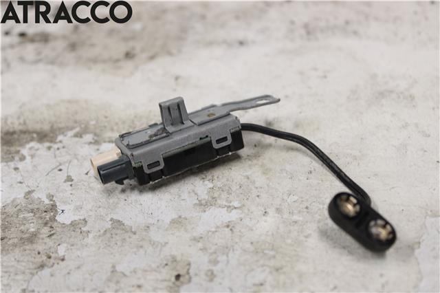 Diverse deler til Tesla Model S 2013-2016 (Fase 1)  (100479300D|)
