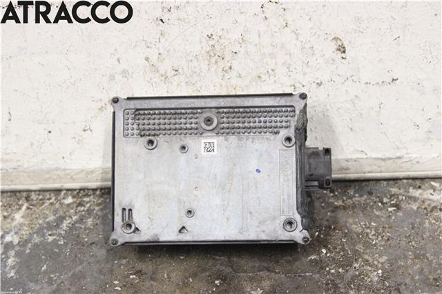 Sensor radar til BMW X5 2013-2018 (F15) (F15) (66316876327|)