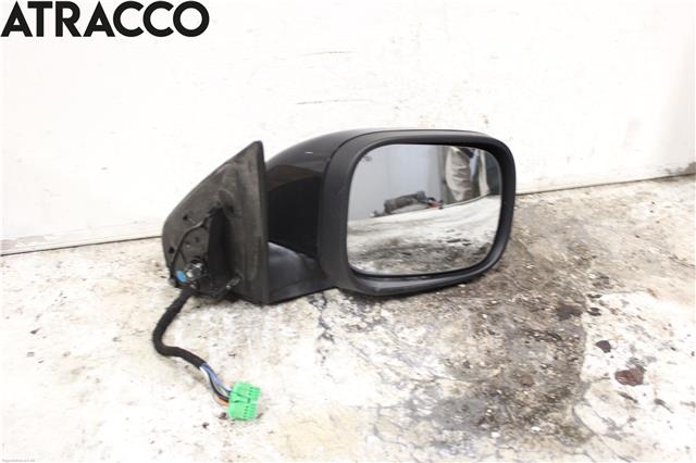 Speil høyre til Volvo XC90, 2007-2014 (Type I, Fase 2)  (31278032)