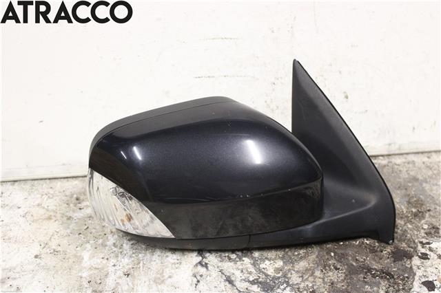 Speil høyre til Volvo XC90 2007-2014 (Type I, Fase 2)  (31278032|)