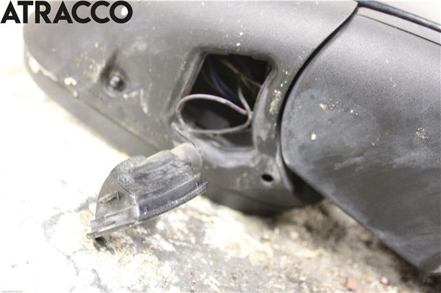 Speil høyre til Volvo XC90 2007-2014 (Type I, Fase 2)  (31278032|)