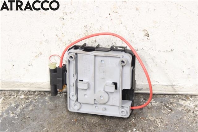 Sikringsboks til BMW X5 2013-2018 (F15) (F15) (933854802|)