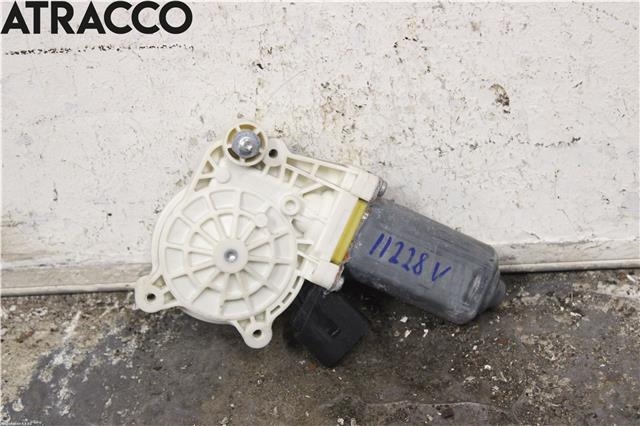 Ruteheis til BMW X5, 2013-2018 (F15) (F15) (67627322747)