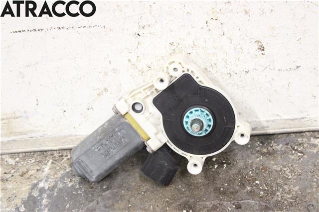 Ruteheis til BMW X5 2013-2018 (F15) (F15) (67627322747|)