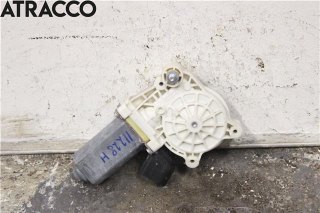 Ruteheis til BMW X5, 2013-2018 (F15) (F15) (67627322748)
