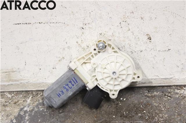 Ruteheis til BMW X5, 2013-2018 (F15) (F15) (67627322748)