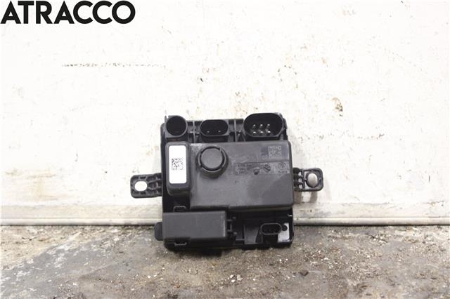 Styreenhet diverse til BMW X5, 2013-2018 (F15) (F15) (8645514)