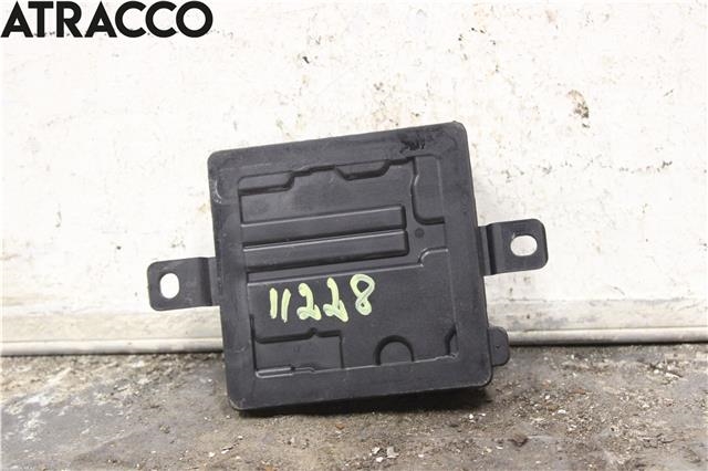 Styreenhet diverse til BMW X5 2013-2018 (F15) (F15) (8645514|)