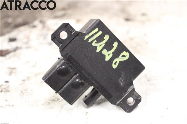 Styreenhet diverse til BMW X5 2013-2018 (F15) (F15) (919830203|)