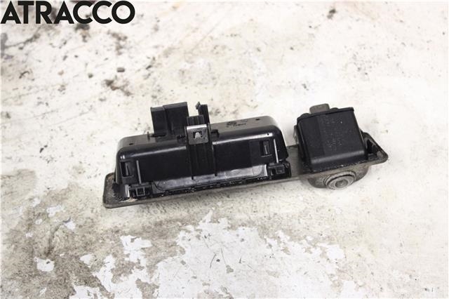 Kamera til BMW X5 2013-2018 (F15) (F15) (66537951084|)