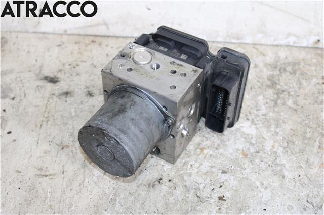 ABS sentral til BMW X5 2013-2018 (F15) (F15) (34516879439|)