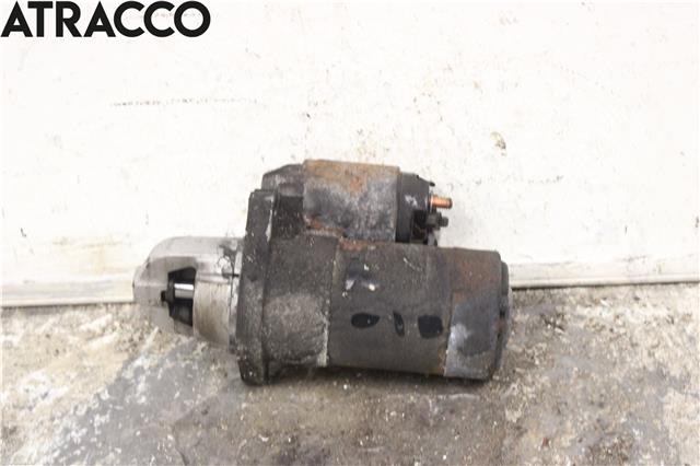 Starter diesel til Mitsubishi Outlander 2012-2015 (Type III, Fase 1)  (1810A230|)