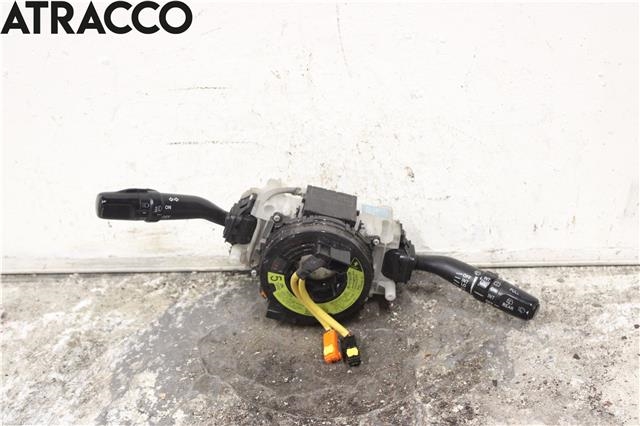 Bryter combi til Toyota Land Cruiser 120, 2002-2009  (8431060A60)