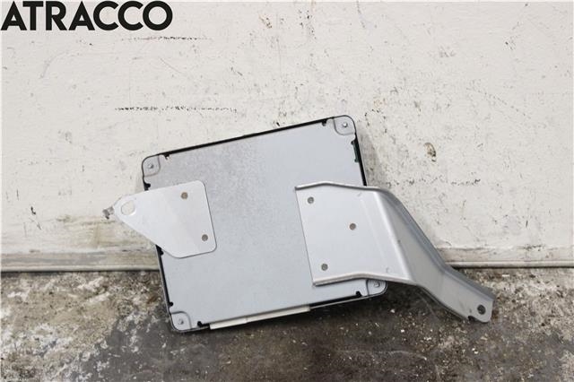 Styreenhet elektrisk parkbrems (EPB - Electric Parking Brake) til Toyota Land Cruiser 120 2002-2009  (8679260190|)