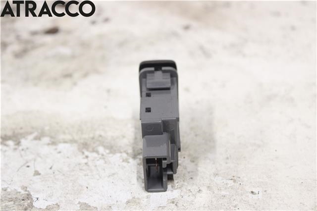 Bryter diverse til Toyota Land Cruiser 120 2002-2009  (8472560080|)
