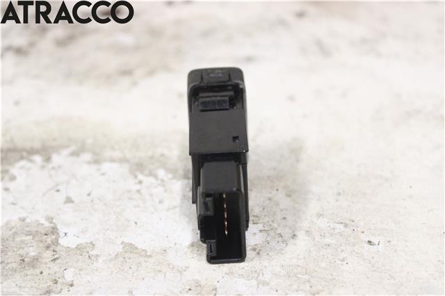 Bryter setevarme til Toyota Land Cruiser 120 2002-2009  (8475160110|)