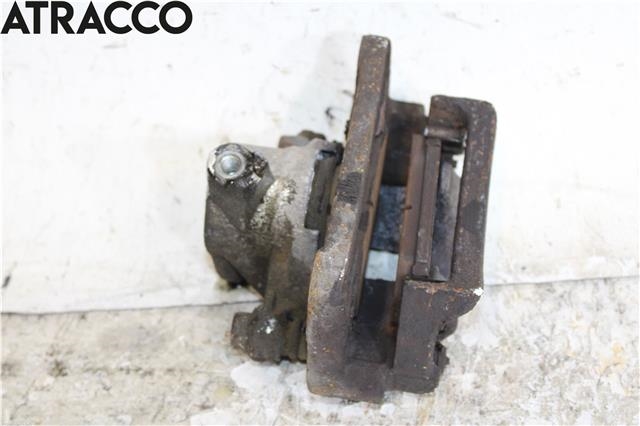 Bremsecaliper høyre bak til Toyota Land Cruiser 120 2002-2009  (4773034030|)