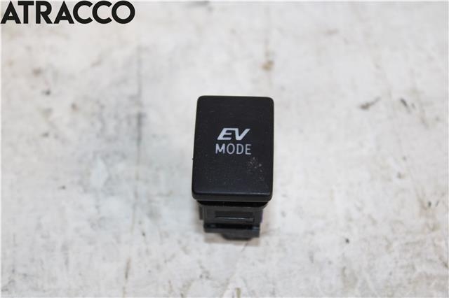 Bryter diverse til Toyota Yaris, 2014-2020 (Type III, Fase 2)  (847200D071)