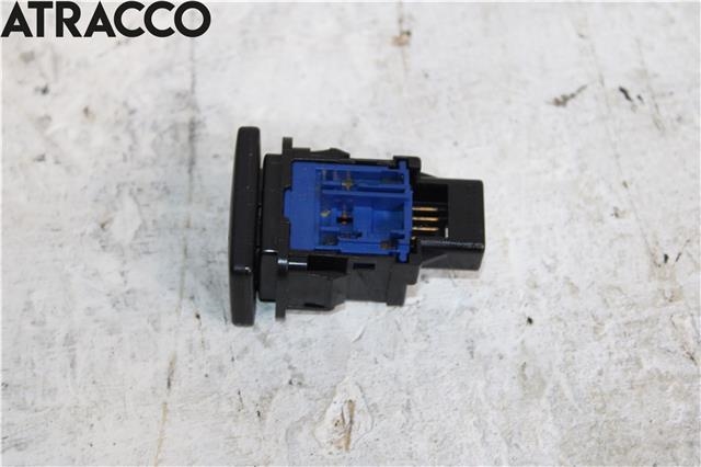 Bryter diverse til Toyota Yaris 2014-2020 (Type III, Fase 2)  (847200D071|)