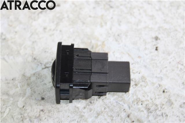 Frontlykter til Toyota Yaris 2014-2020 (Type III, Fase 2)  (200|)
