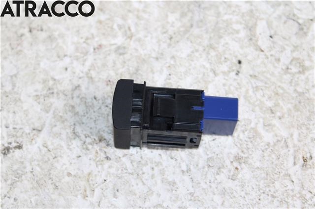 Bryter diverse til Toyota Yaris 2014-2020 (Type III, Fase 2)  (847700D040|)