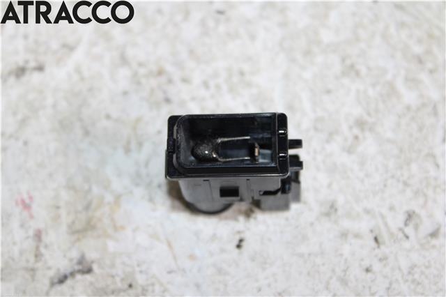 Diverse deler til Toyota Yaris 2014-2020 (Type III, Fase 2)  (0775004682|)