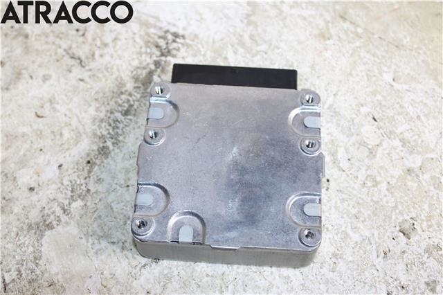 Styreenhet servo til Toyota Yaris 2014-2020 (Type III, Fase 2)  (896500D334|)