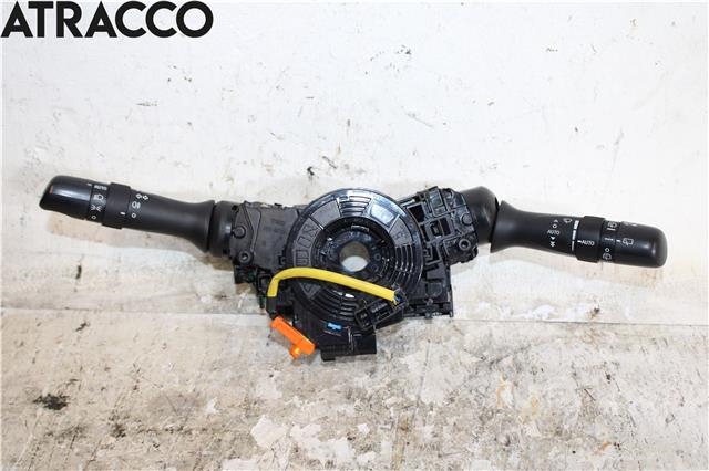 Bryter combi til Toyota Yaris, 2014-2020 (Type III, Fase 2)  (841400D320)