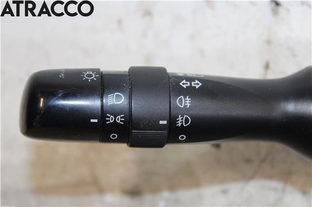 Bryter combi til Toyota Hilux 2006-2011  (8414052171|)