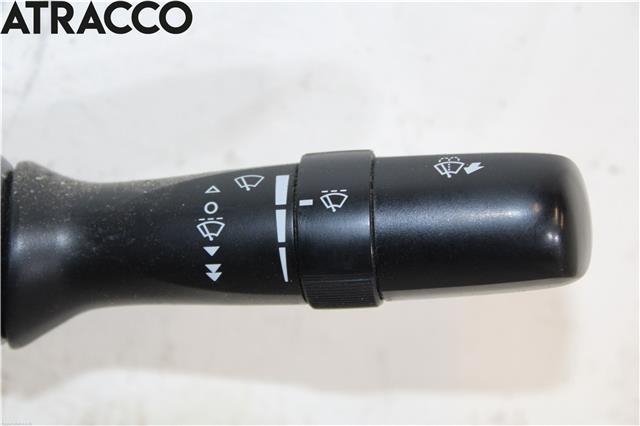 Bryter combi til Toyota Hilux 2006-2011  (8414052171|)