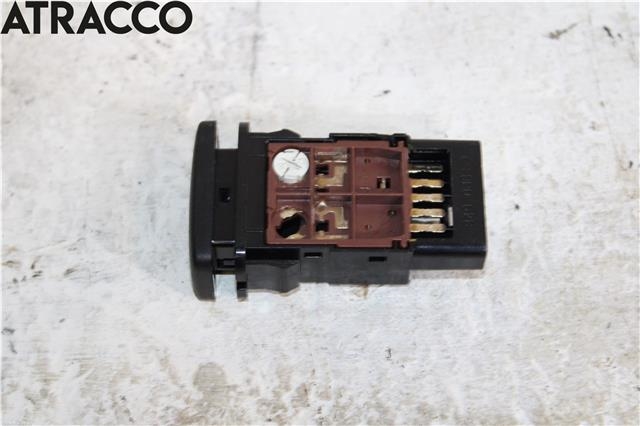 Bryter setevarme til Toyota Hilux 2006-2011  (8475158010|)