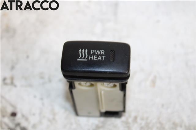Bryter diverse til Toyota Hilux, 2006-2011  (872900K050)