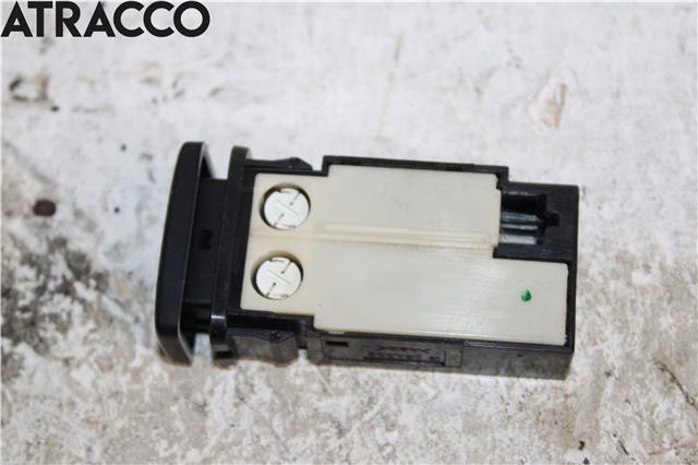 Bryter diverse til Toyota Hilux 2006-2011  (872900K050|)