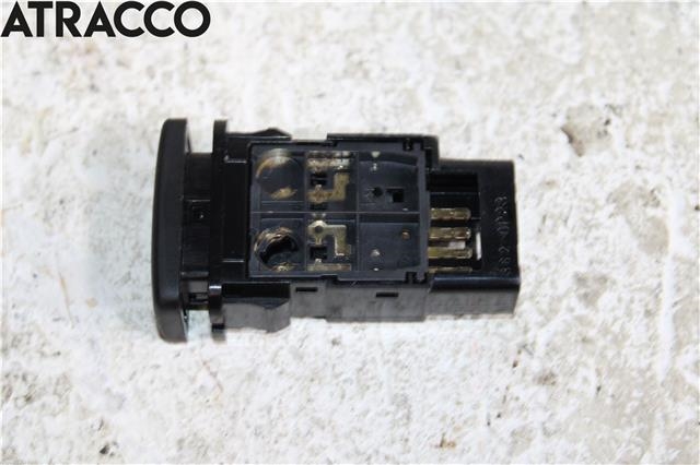 Bryter diverse til Toyota Hilux 2012-2016  (841500K020|)