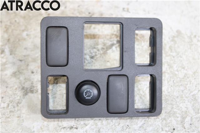 Bryter diverse til Toyota Hilux, 2006-2011  (841180K010)