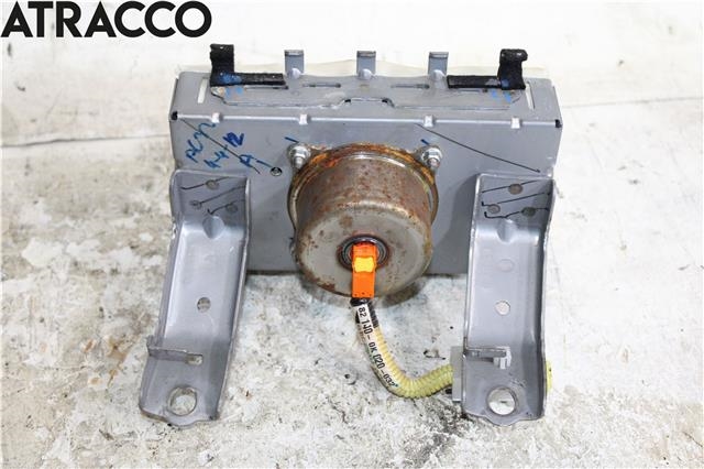 Airbag passasjer til Toyota Hilux 2006-2011  (1L0K14012P6P|)