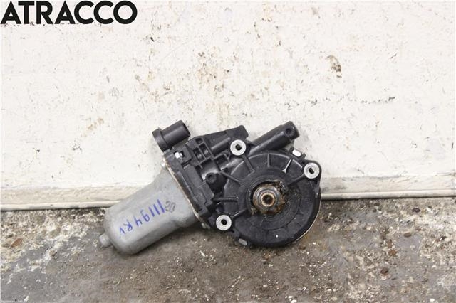 Ruteheis til Toyota Hilux, 2006-2011  (698400K041)